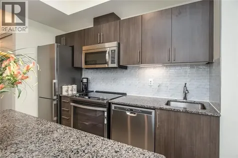 150 Water Street North Cambridge ON N1R 0B5