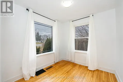 280 King George Road Brantford ON N3R 5L6