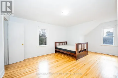 280 King George Road Brantford ON N3R 5L6