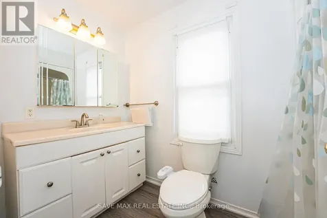 280 King George Road Brantford ON N3R 5L6