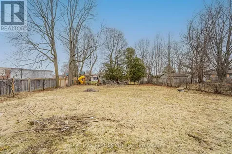 280 King George Road Brantford ON N3R 5L6