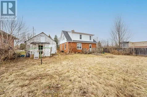 280 King George Road Brantford ON N3R 5L6