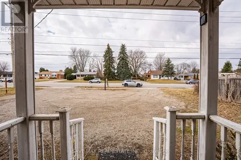 280 King George Road Brantford ON N3R 5L6