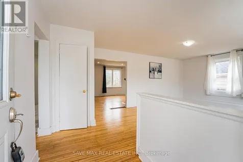 280 King George Road Brantford ON N3R 5L6
