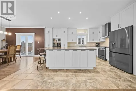 3421 Summerbreeze Drive Ottawa ON K0A 2W0