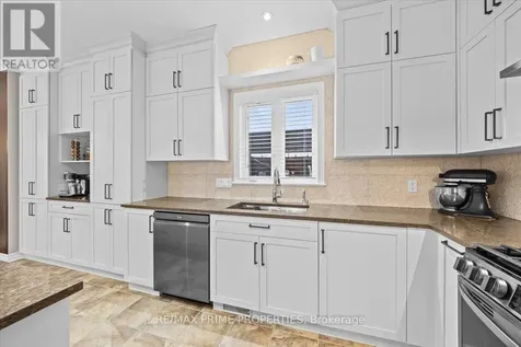 3421 Summerbreeze Drive Ottawa ON K0A 2W0