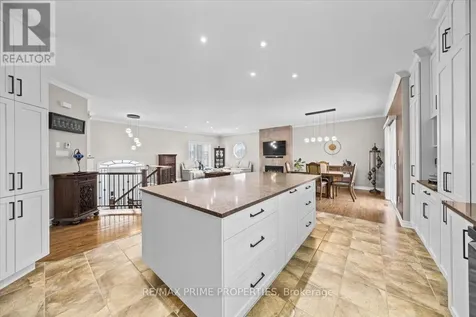3421 Summerbreeze Drive Ottawa ON K0A 2W0