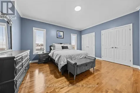 3421 Summerbreeze Drive Ottawa ON K0A 2W0