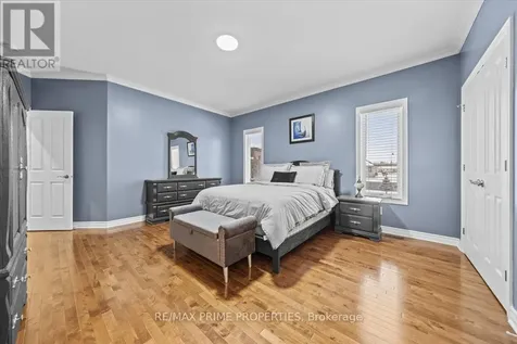 3421 Summerbreeze Drive Ottawa ON K0A 2W0