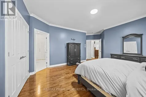 3421 Summerbreeze Drive Ottawa ON K0A 2W0