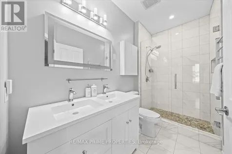 3421 Summerbreeze Drive Ottawa ON K0A 2W0