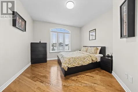 3421 Summerbreeze Drive Ottawa ON K0A 2W0