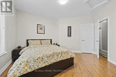 3421 Summerbreeze Drive Ottawa ON K0A 2W0