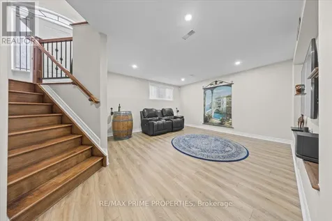 3421 Summerbreeze Drive Ottawa ON K0A 2W0