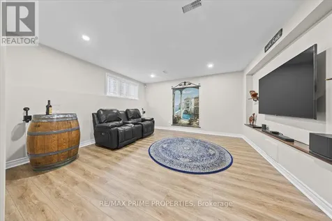 3421 Summerbreeze Drive Ottawa ON K0A 2W0