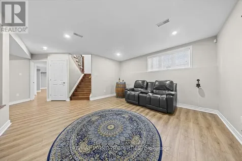 3421 Summerbreeze Drive Ottawa ON K0A 2W0