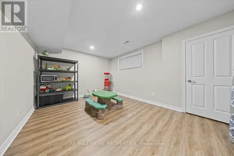 3421 Summerbreeze Drive Ottawa ON K0A 2W0