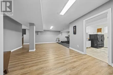 3421 Summerbreeze Drive Ottawa ON K0A 2W0