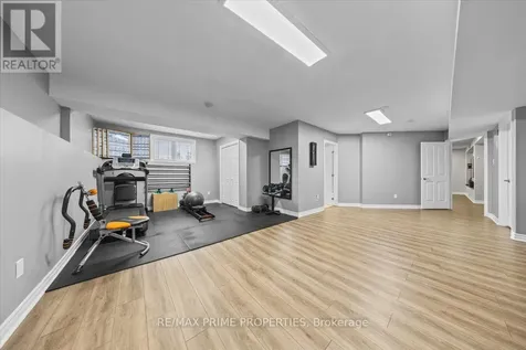 3421 Summerbreeze Drive Ottawa ON K0A 2W0