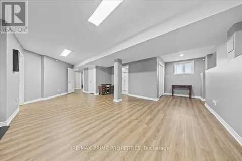 3421 Summerbreeze Drive Ottawa ON K0A 2W0