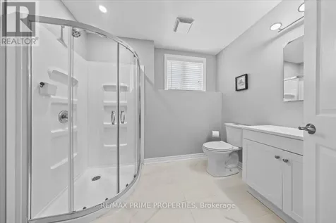 3421 Summerbreeze Drive Ottawa ON K0A 2W0