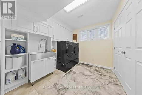 3421 Summerbreeze Drive Ottawa ON K0A 2W0