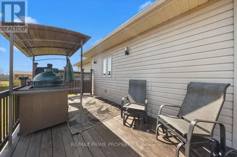 3421 Summerbreeze Drive Ottawa ON K0A 2W0