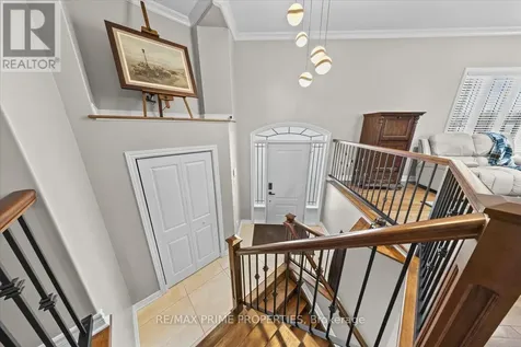 3421 Summerbreeze Drive Ottawa ON K0A 2W0