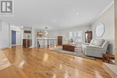 3421 Summerbreeze Drive Ottawa ON K0A 2W0