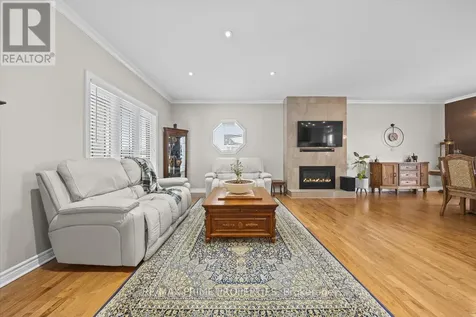 3421 Summerbreeze Drive Ottawa ON K0A 2W0