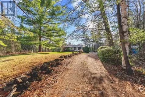 31 Manning Road Bonnechere Valley ON K0J 1T0