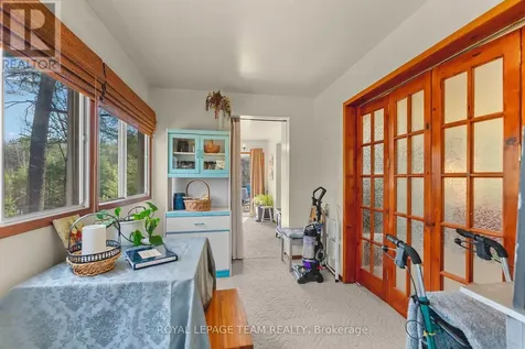 31 Manning Road Bonnechere Valley ON K0J 1T0