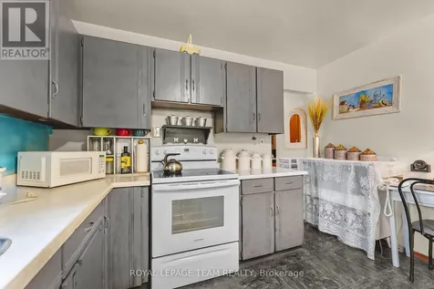 31 Manning Road Bonnechere Valley ON K0J 1T0