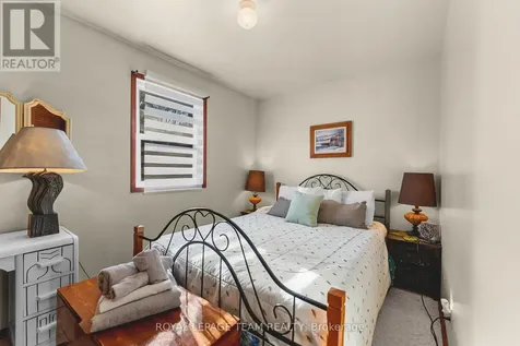 31 Manning Road Bonnechere Valley ON K0J 1T0