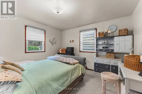 31 Manning Road Bonnechere Valley ON K0J 1T0