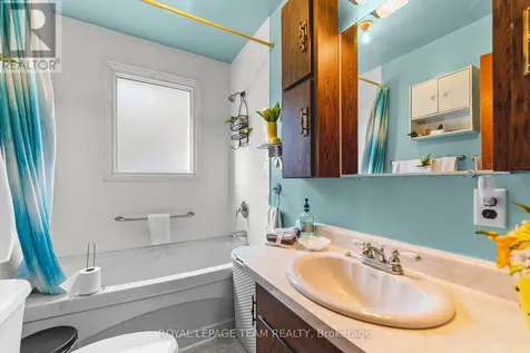 31 Manning Road Bonnechere Valley ON K0J 1T0