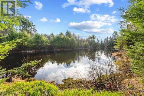 31 Manning Road Bonnechere Valley ON K0J 1T0