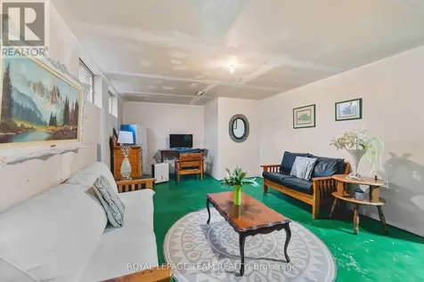 31 Manning Road Bonnechere Valley ON K0J 1T0