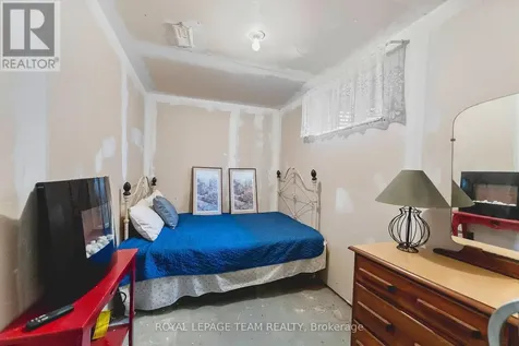 31 Manning Road Bonnechere Valley ON K0J 1T0