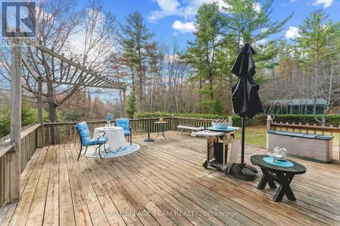 31 Manning Road Bonnechere Valley ON K0J 1T0