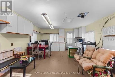 31 Manning Road Bonnechere Valley ON K0J 1T0