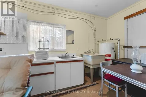 31 Manning Road Bonnechere Valley ON K0J 1T0