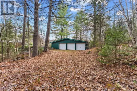 31 Manning Road Bonnechere Valley ON K0J 1T0