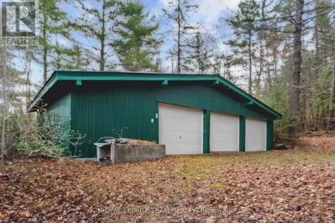 31 Manning Road Bonnechere Valley ON K0J 1T0