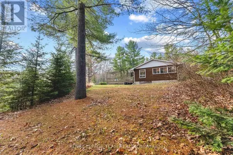 31 Manning Road Bonnechere Valley ON K0J 1T0