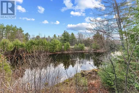 31 Manning Road Bonnechere Valley ON K0J 1T0