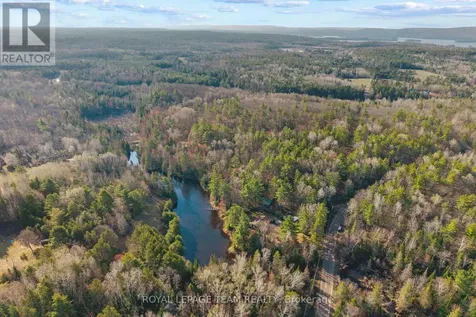 31 Manning Road Bonnechere Valley ON K0J 1T0