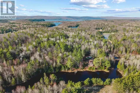 31 Manning Road Bonnechere Valley ON K0J 1T0