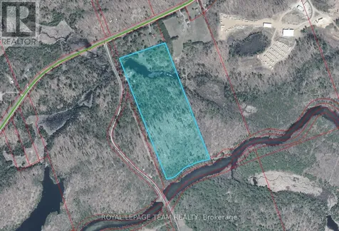 31 Manning Road Bonnechere Valley ON K0J 1T0