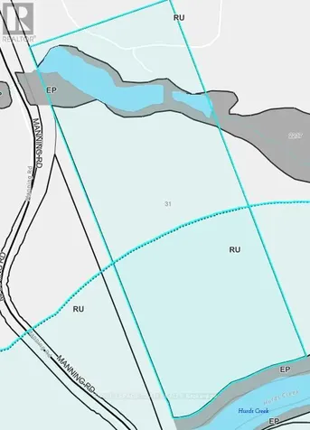 31 Manning Road Bonnechere Valley ON K0J 1T0